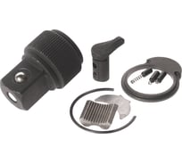 Ремкомплект для трещотки 3445 JTC JTC-3445P