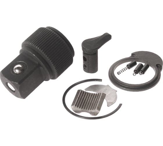 Ремкомплект для трещотки 3445 JTC JTC-3445P 1