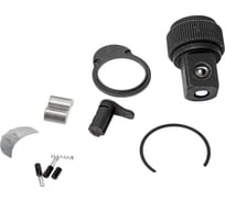 Ремкомплект для трещотки JTC -3446 -3446P 687263
