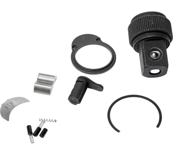 Ремкомплект для трещотки 3446 JTC JTC-3446P