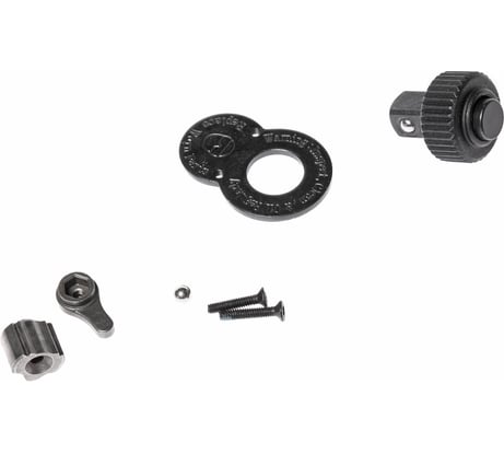 Ремкомплект для трещотки 3602 JTC JTC-3602P