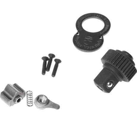 Ремкомплект для трещотки 3603 JTC JTC-3603P