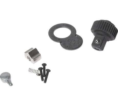 Ремкомплект для трещотки 3604 JTC JTC-3604P