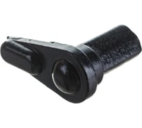 Ремкомплект для трещотки 5022 JTC JTC-5022P