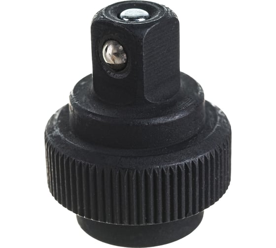 Ремкомплект для трещотки 5022 JTC JTC-5022P