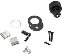 Ремкомплект для трещотки 5023 JTC JTC-5023P