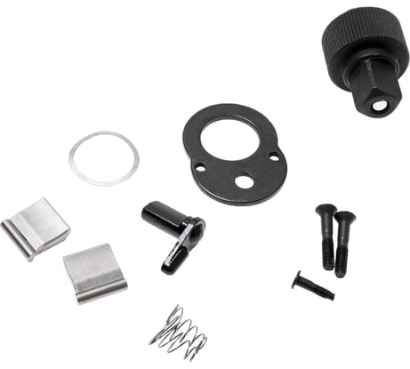 Ремкомплект для трещотки JTC -5023 -5023P 687509