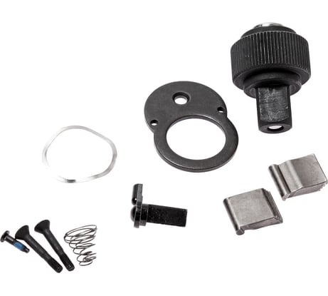 Ремкомплект для трещотки 5024 JTC JTC-5024P