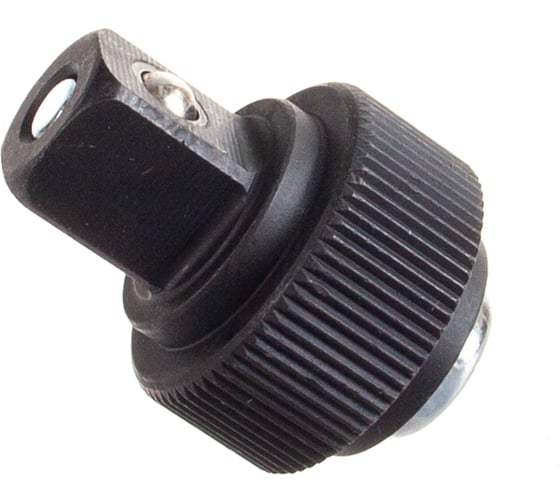 Ремкомплект для трещотки 5024 JTC JTC-5024P