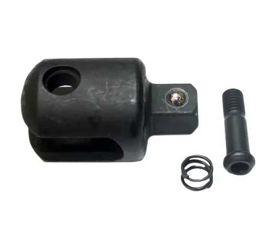 Ремкомплект для воротка 3714 JTC JTC-3714P