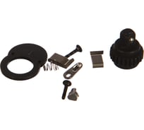 Ремкомплект для ключа динамометрического 1201 JTC JTC-1201P