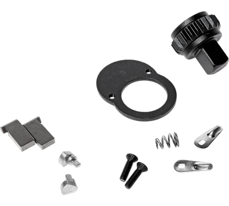 Ремкомплект для ключа динамометрического 1203 JTC JTC-1203P