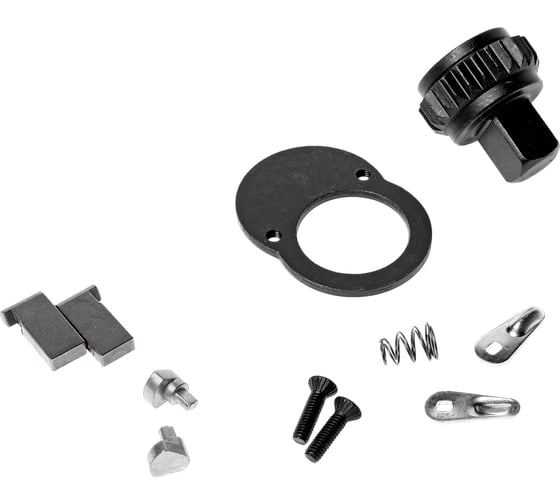 Ремкомплект для ключа динамометрического 1203 JTC JTC-1203P 1
