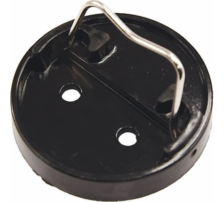 Подставка под паяльник MINI ZD-11 REXANT 12-0307