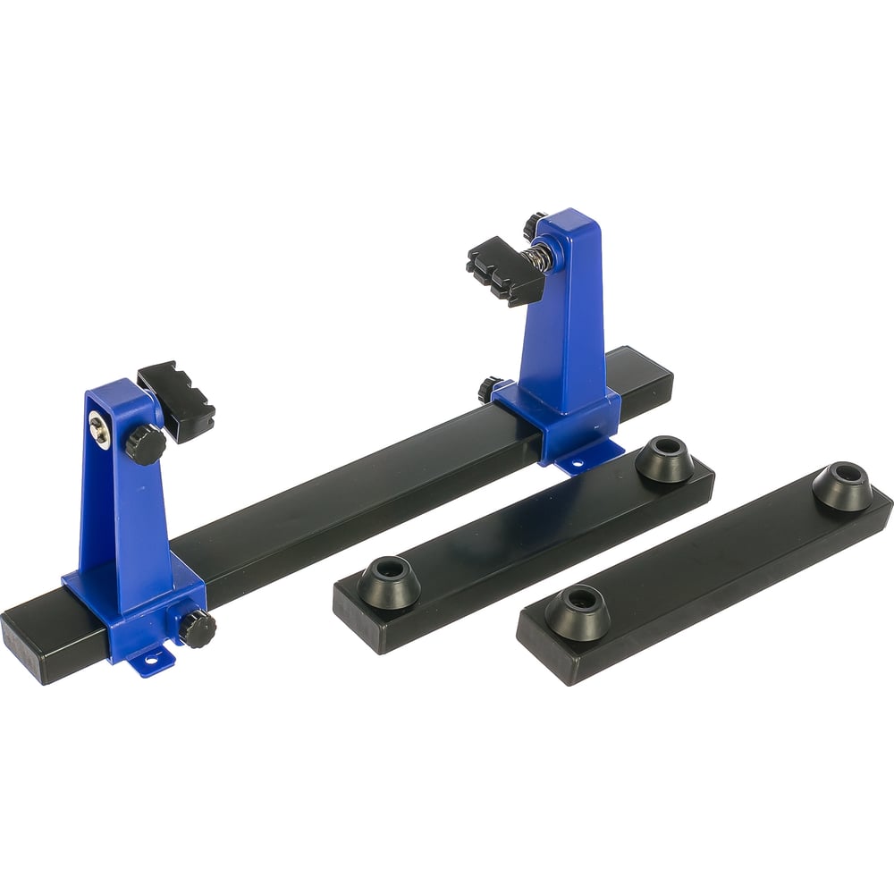 Держатель для плат универсальный ZD-11Е REXANT 12-0256 - выгодная цена ...