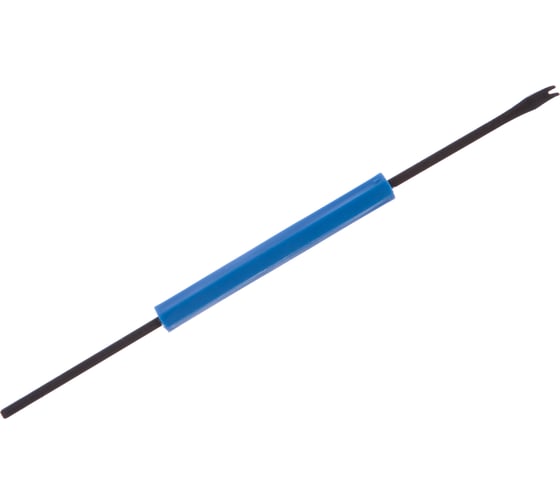 Набор для пайки CT-3616 ZD-151 (6 предметов) REXANT 12-6031