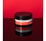 Хлорное железо, REXANT 100 г 09-3780 6