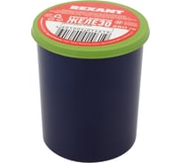 Железо хлорное (250 гр) REXANT 09-3781