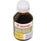 Лак электроизоляционный KO-916 (30 мл) REXANT 09-3785 1