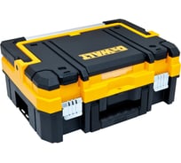 Ящик Stanley DEWALT TSTAK I DWST1-70704 1-70-704