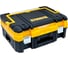 Ящик Stanley DEWALT TSTAK I DWST1-70704 1-70-704 1
