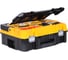 Ящик Stanley DEWALT TSTAK I DWST1-70704 1-70-704 2
