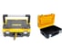 Ящик Stanley DEWALT TSTAK I DWST1-70704 1-70-704 3