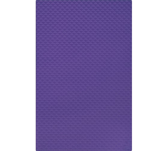Губка алмазная гальваническая шлифовальная 90x55 мм, Р400 vertextools 90-55-400