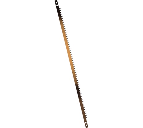 Полотно для лучковой пилы TOPEX 610 мм 10A926