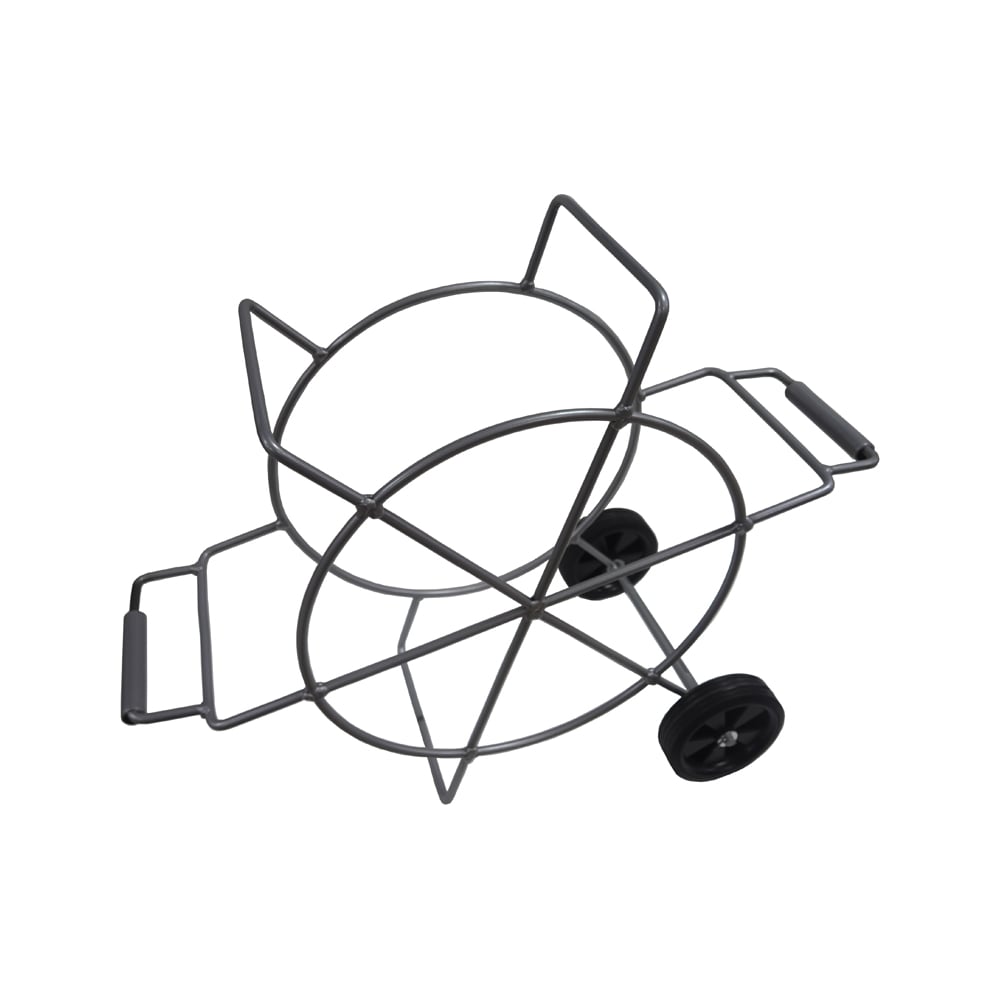 Барабан для переноски спиралей 22/32 мм VOLL 7.00032 - выгодная цена ...