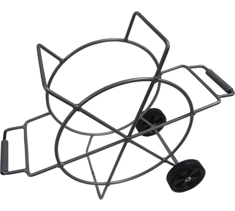 Барабан для переноски спиралей 22/32 мм VOLL 7.00032