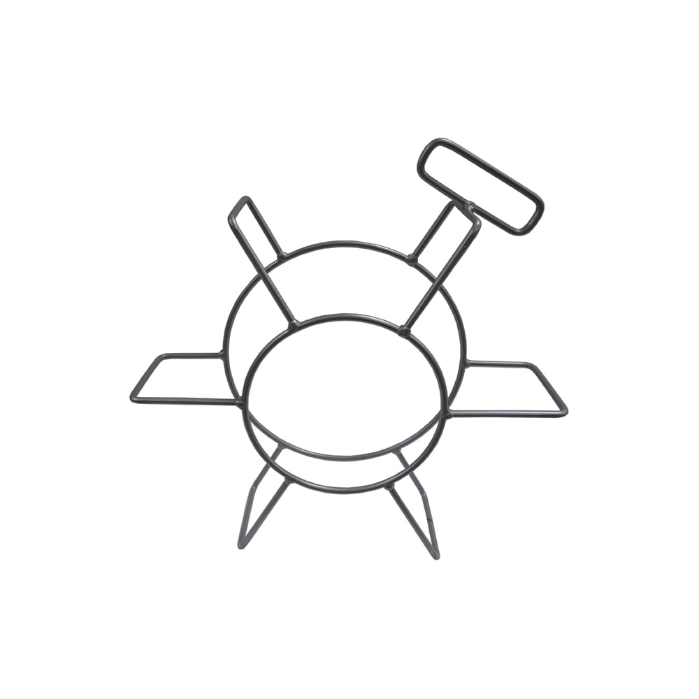 Барабан для переноски спиралей 16/22 мм VOLL 7.01622 - выгодная цена ...