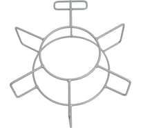 Барабан для переноски спиралей 16/22 мм VOLL 7.01622