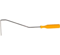 Рукоятка для роликов ось 6 мм РемоКолор 07-1-091