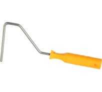 Рукоятка для роликов ось 6 мм РемоКолор 07-1-090