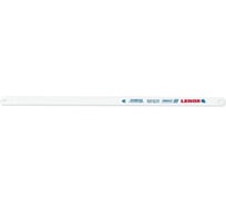Полотно по мeталлу Lenox 12 X1/2X023X32 (10 шт; 300 мм; 18TPI) Irwin 20146V232HE