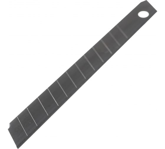 Лезвия сегментированные (9 мм; 10 шт) для ножей VIRA 831501 1