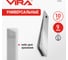 Лезвия для ножей сегментные VIRA 9 мм 10 шт 831501 2
