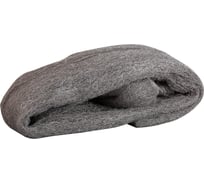 Стальная шерсть среднезернистая (200 г) KWB 89510