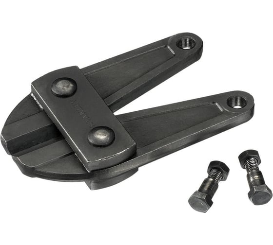 Запасная головка для болтореза Stanley 1-95-569