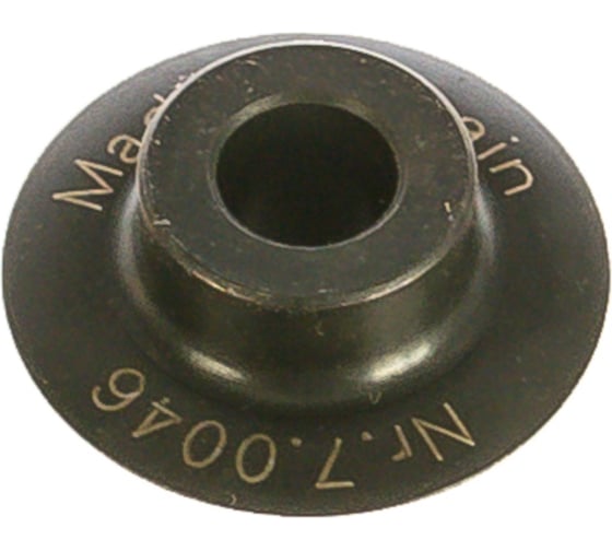 Отрезной ролик для трубореза 701 (1 1/4") SUPER-EGO 701010500