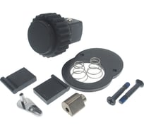 Ремкомплект для трещотки JTC -7110 -7110P 050998