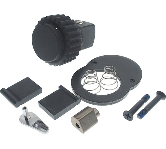 Ремкомплект для трещотки -7110 JTC JTC-7110P