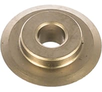 Режущий ролик для труборезов (4.8х18 мм) GROSS 78709