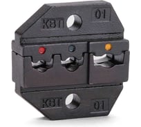 Матрица МПК-01 КВТ 69957