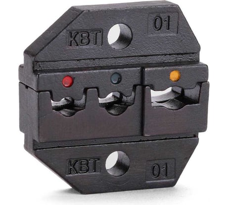 Матрица МПК-01 КВТ 69957