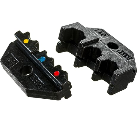 Матрица МПК-01 КВТ 69957