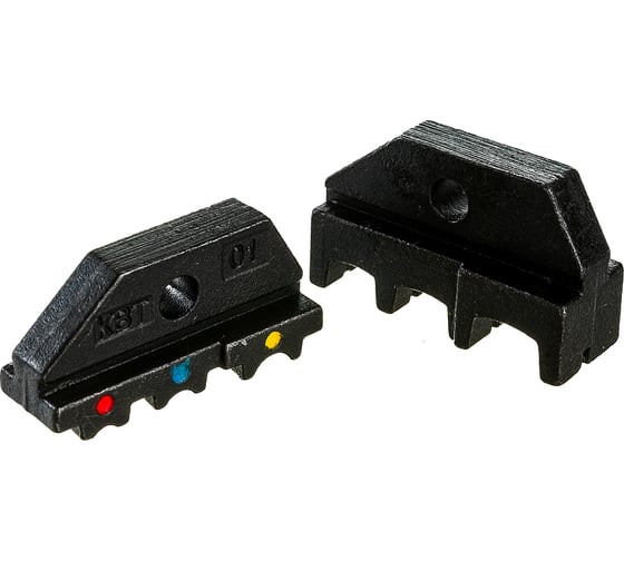 Матрица МПК-01 КВТ 69957