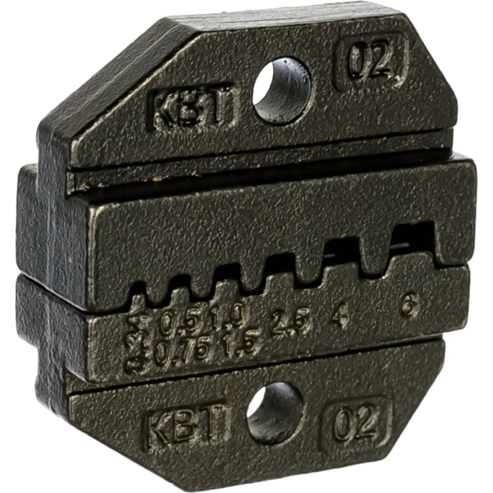 Матрица МПК-02 КВТ 69958 - выгодная цена, отзывы, характеристики, фото ...