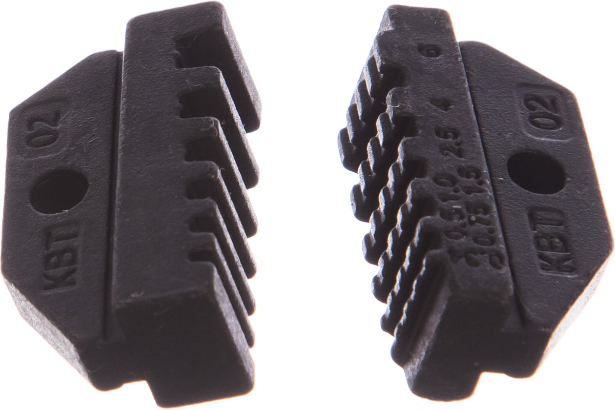 Матрица МПК-02 КВТ 69958 - выгодная цена, отзывы, характеристики, фото ...